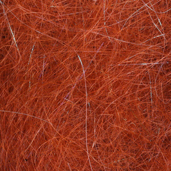 Spirit River UV2 Scud