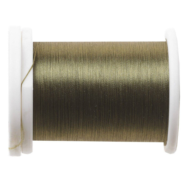 Vezalna nit Textreme Midge Thread