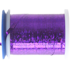 Holografisk tinsel Veevus Holographic Tinsel
