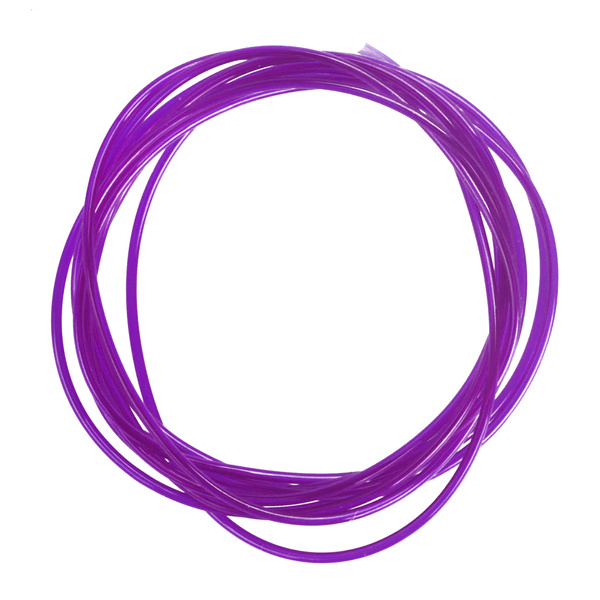 Hareline Midge Tubing