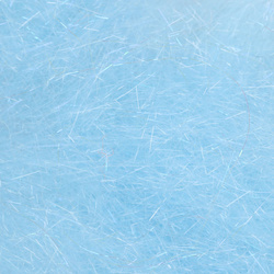 Sybai Polar Flash Dubbing