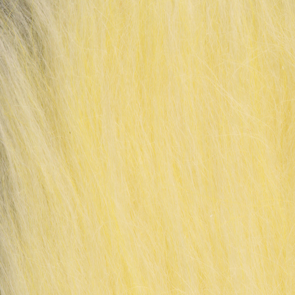 Fibre sintetice pentru muște artificiale H2O Polar Fibre