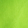 Fluo Chartreuse