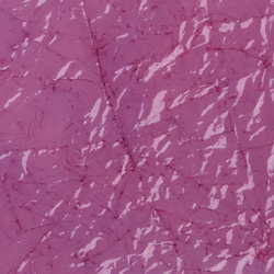 Sybai Fine Back & Wing Foil