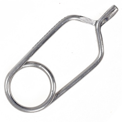 one size