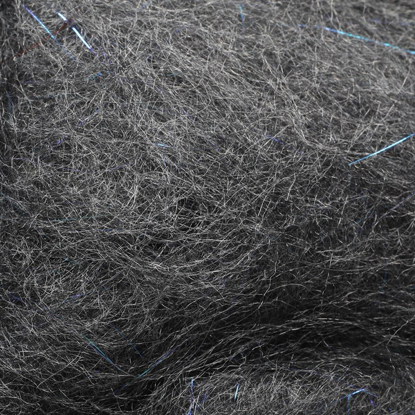 Hareline Fly Fish Foods Jr Bruiser Blend