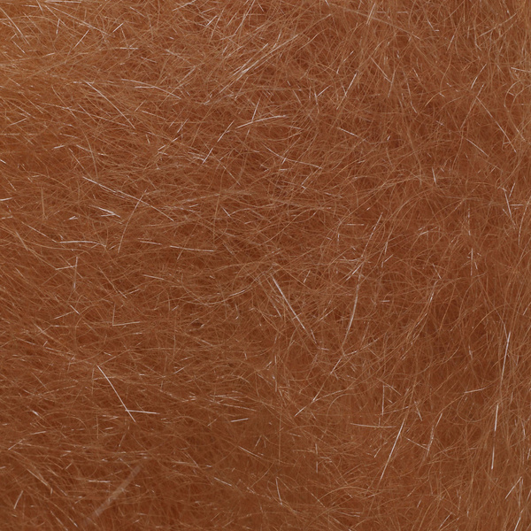 Sybai Polar Ultrafine Dubbing