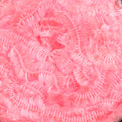 Hareline Pseudo Herl 1/4 in Feather