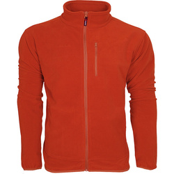 Sweater Taimen Polartec Wind Pro Full Zip