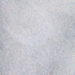 Sybai Baitfish Supreme Dubbing