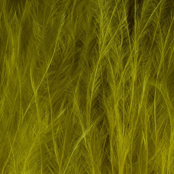 Spirit River UV2 Premium Selected Marabou