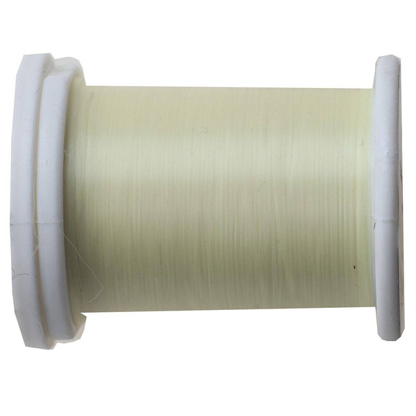 Fosforescuojantis flosas Textreme Phospho Floss