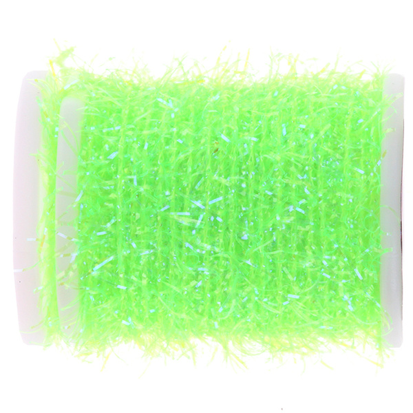 UV-kiududega kehašenill Textreme Brill UV 5 mm