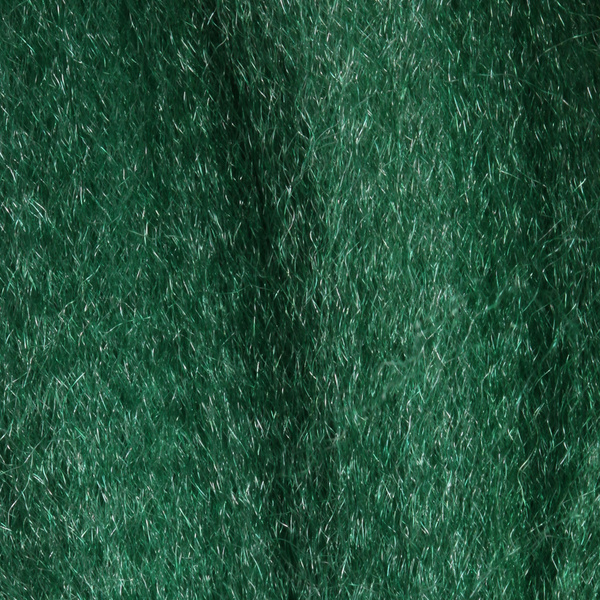 Syntetfibrer för flugbindning H2O Frizz Fibre (flash)