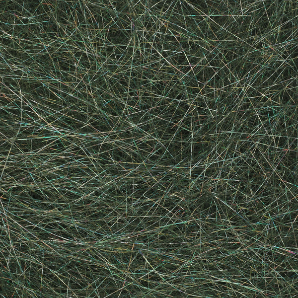 Sybai Holo Ultrafine Dubbing