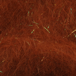 Hareline Krystal Dub