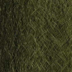 H2O Slinky Blend 12 inch (flash)