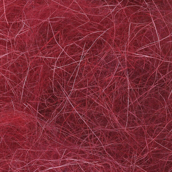 FFGene Cashmere Goat Dubbing