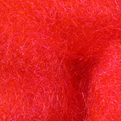 Hareline STS Trilobal Dub