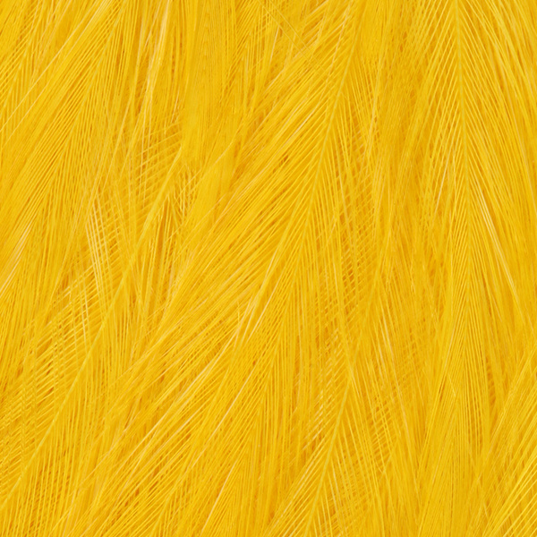 Wapsi Chinese Streamer Rooster Neck