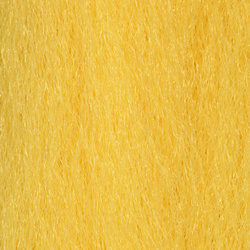 Synthetikfasern H2O Sculpting Fibre