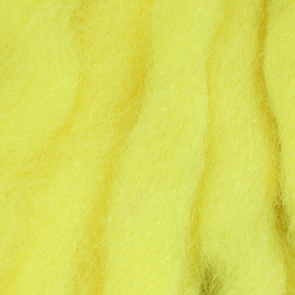 Wapsi Egg Yarn