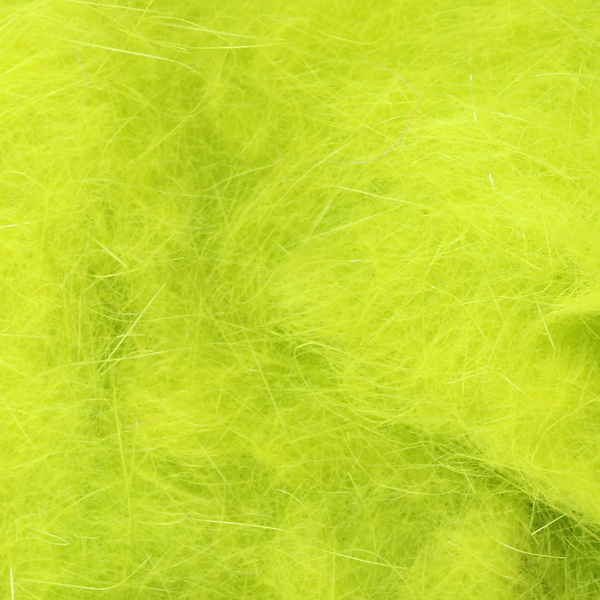 Hareline Dubbin