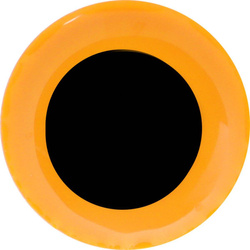 Очи за мухи FFGene Soft 3D- Eyes