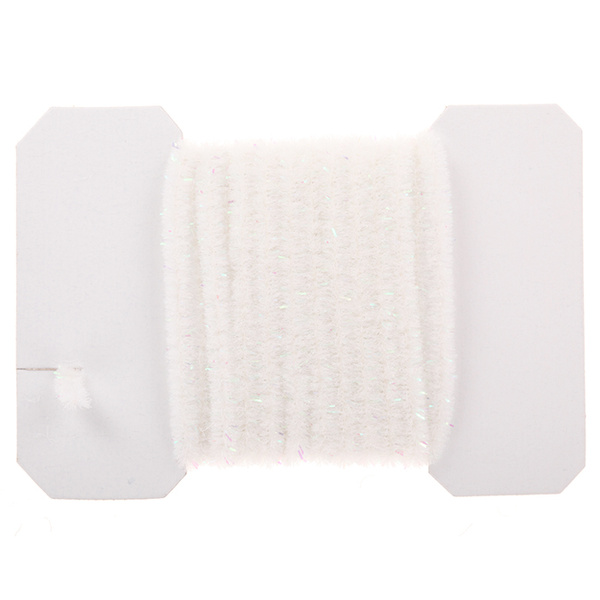 Wapsi Wooly Bugger Chenille