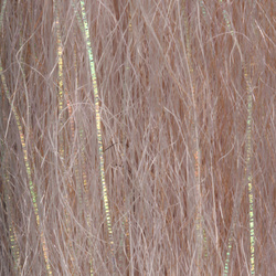 Synthetische bindvezels H2O Flash N Slinky