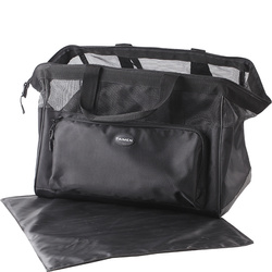 Taimen Waders and Boots Bag