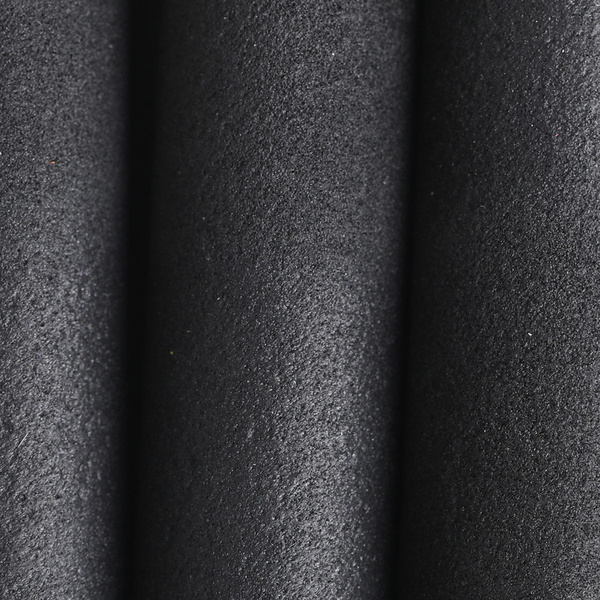 Hareline Foam Cylinder