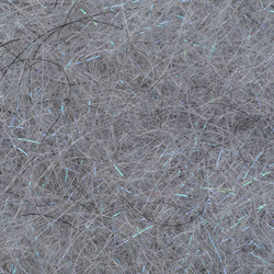 Sybai Nymph Supreme Dubbing