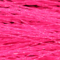 Wapsi Glow-In-Dark Accent