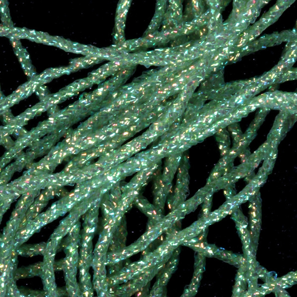 Sybai Pearl SolidRib