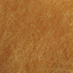 Hareline Senyos Laser Hair Dubbing