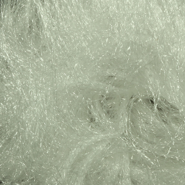 Hareline Large Krystal Hackle