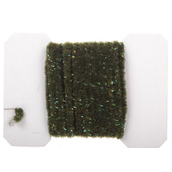 Wapsi Wooly Bugger Chenille