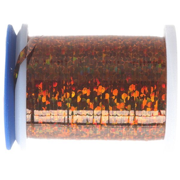 Veevus Holographic Tinsel