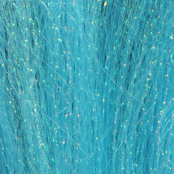 Flashfibre til fluebinding H2O Fish Scale