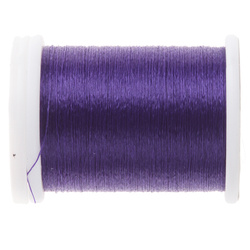 Textreme Standard (3/0) Fly Tying Thread
