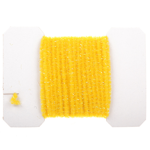 Wapsi Wooly Bugger Chenille