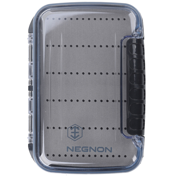 Negnon View Fly Box - Large