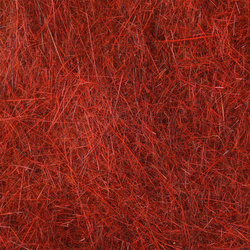 FFGene Rabbit Dubbing