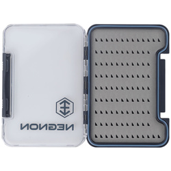 Mušu kārbiņa Negnon View Slim - Medium