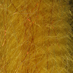 플라이 타잉용 합성 섬유 H2O Steve Farrar SF Blend