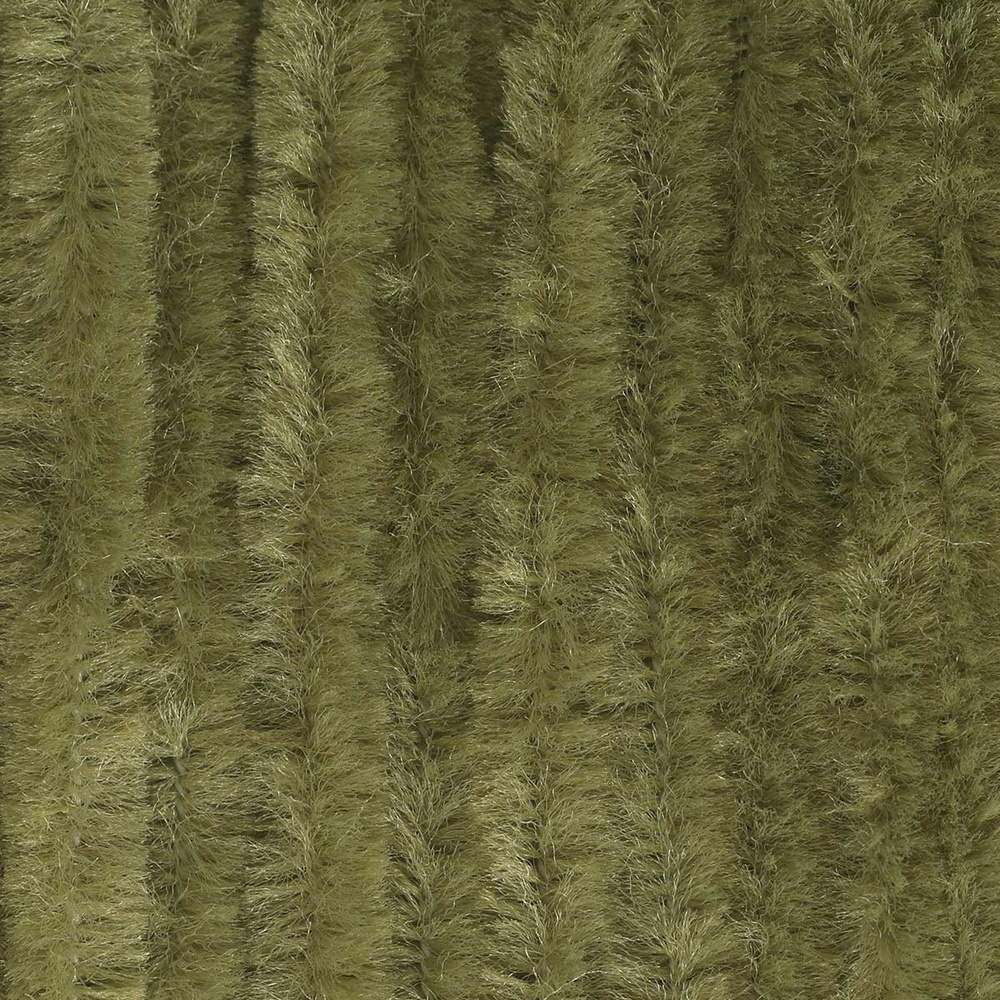 2 mm - Olive