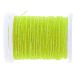 Chenille Textreme Microchenille (Size 0.8)