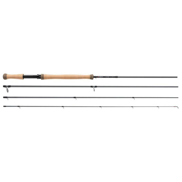 Greys Kite Switch fluestang