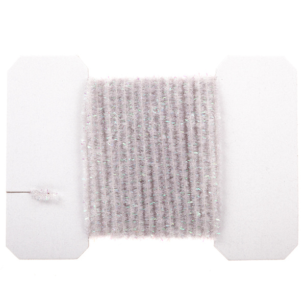 Wapsi Wooly Bugger Chenille